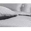 Cotton Modern Contemporary Duvet Cover Set-67879891-67879895