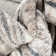 Verity Stella Abstract Synthetic Area Rug