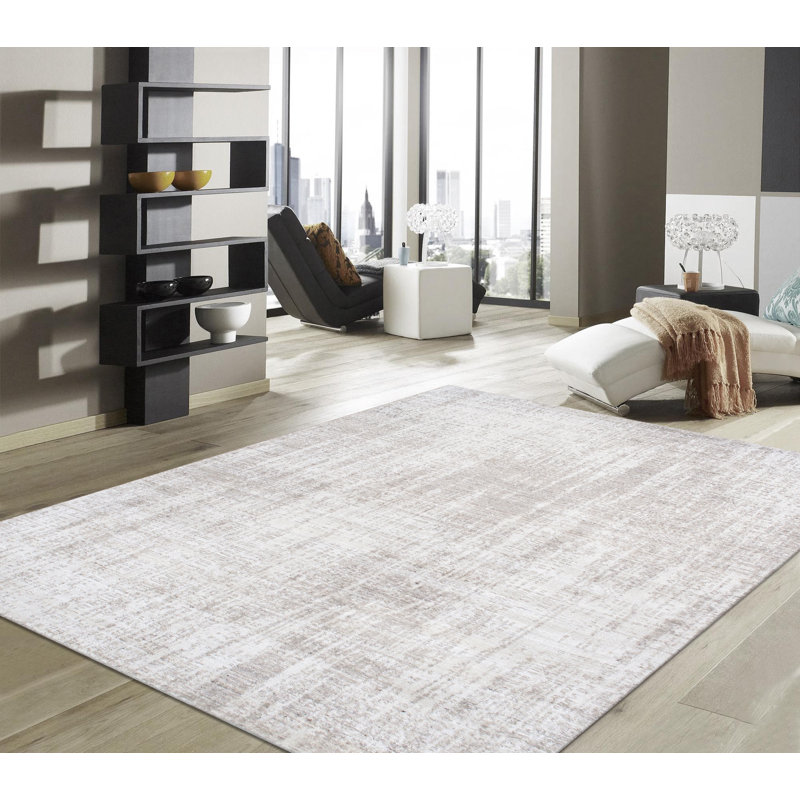 Nola Area Rug