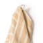 Beach Towel-1911165697