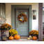 Shard Outdoor Flush Mount-949410055-949410048