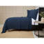 Antwerp Coverlet-86513022-86513027