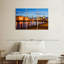 Albert Dock Waterfront-1614198949