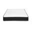 Matelas à ressorts moelleux 8 po - Sleep by Wayfair ™-78951858-122921881