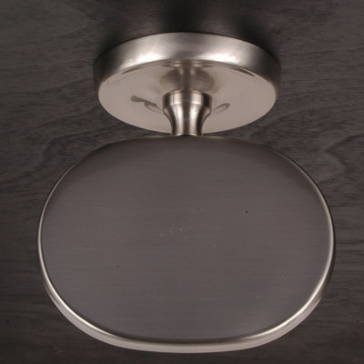 TP Series Soap Dish