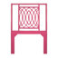Lit plateforme Haskins-110761508-110761512
