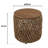 Aadhi Side Table
