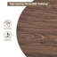 Alaettin Coffee Table