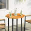 Solid Wood Table Top