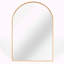 Miroir de salle de bain 20x30-401610686-401610684