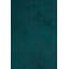 Rapture Teal Abstract Luxury Area Rug-68901491