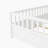 White Twin Bed-387852812-387852815