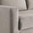 Serta Harvey 90.6" Queen Convertible Sofa Sleeper-106948676