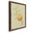" Dappled Oranges IV " Painting Print-735680454-735680445