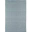 Diamond Handwoven Indoor/Outdoor Rug-4412770-124928721