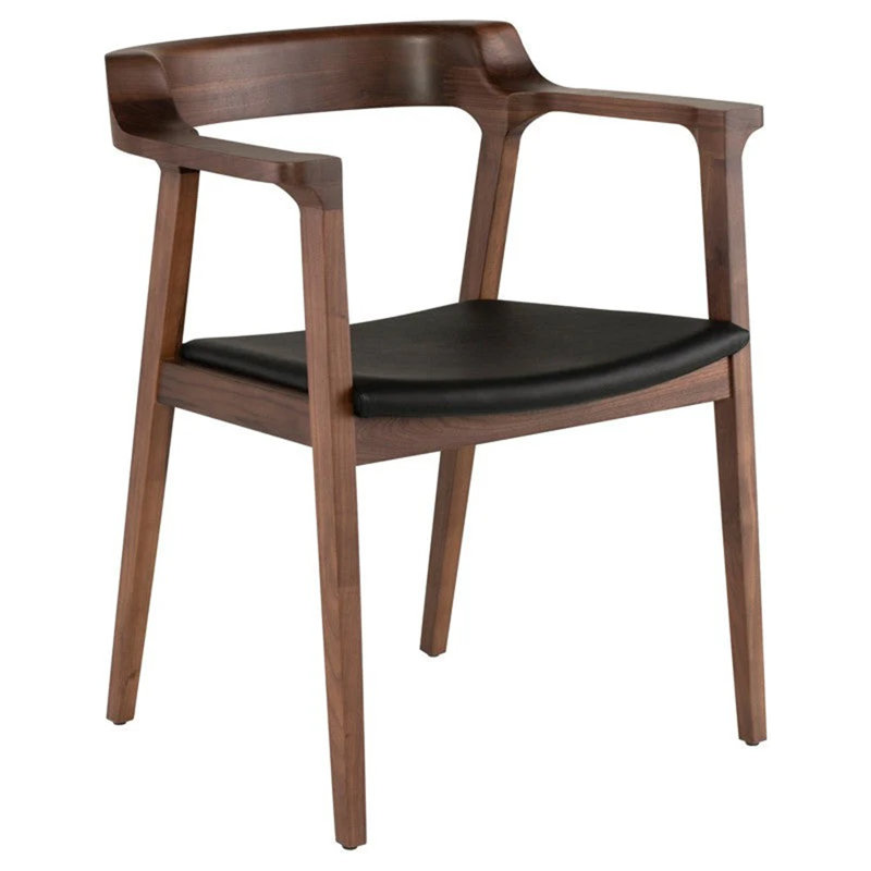 Bully Dining Chair 