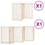 Malawi Solid Wood Dog House Door-189757712-189757715