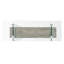 Console de 39,4 po Kayley-46816794