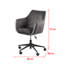 Ritenour Velvet Office Chair-51283657