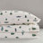 Sheet Set Trees & Trucks-114494887
