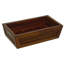 Wood Decorative Tray