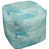 Zircon