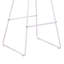 Tabouret de bar Alize-2076400985-2096106607