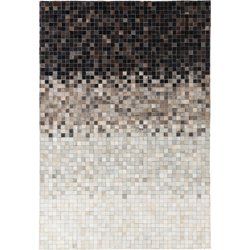 Jed Multi Rug
