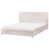 White is out of stock