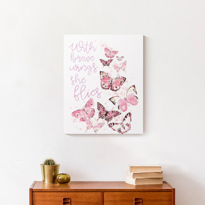 Art sur toile