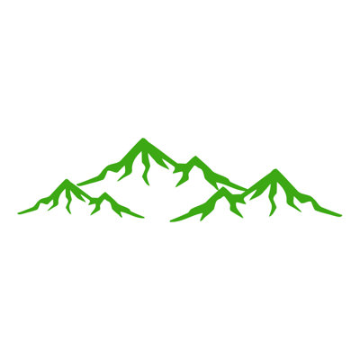 Bedminster Wall Sticker / Decal