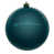Dark Teal selected