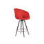 Tabouret de bar et de comptoir Tribeca Max-93908463-93908462-94230257