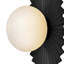 Plafonnier encastré moyen Stevie-1724180713-1724180714