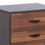 Table d'appoint Eloy