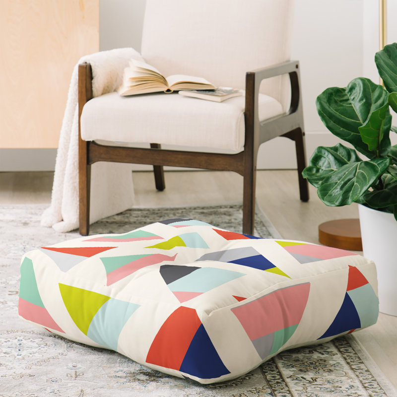  Coussin Emmie K