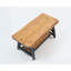 Table basse Cathlina