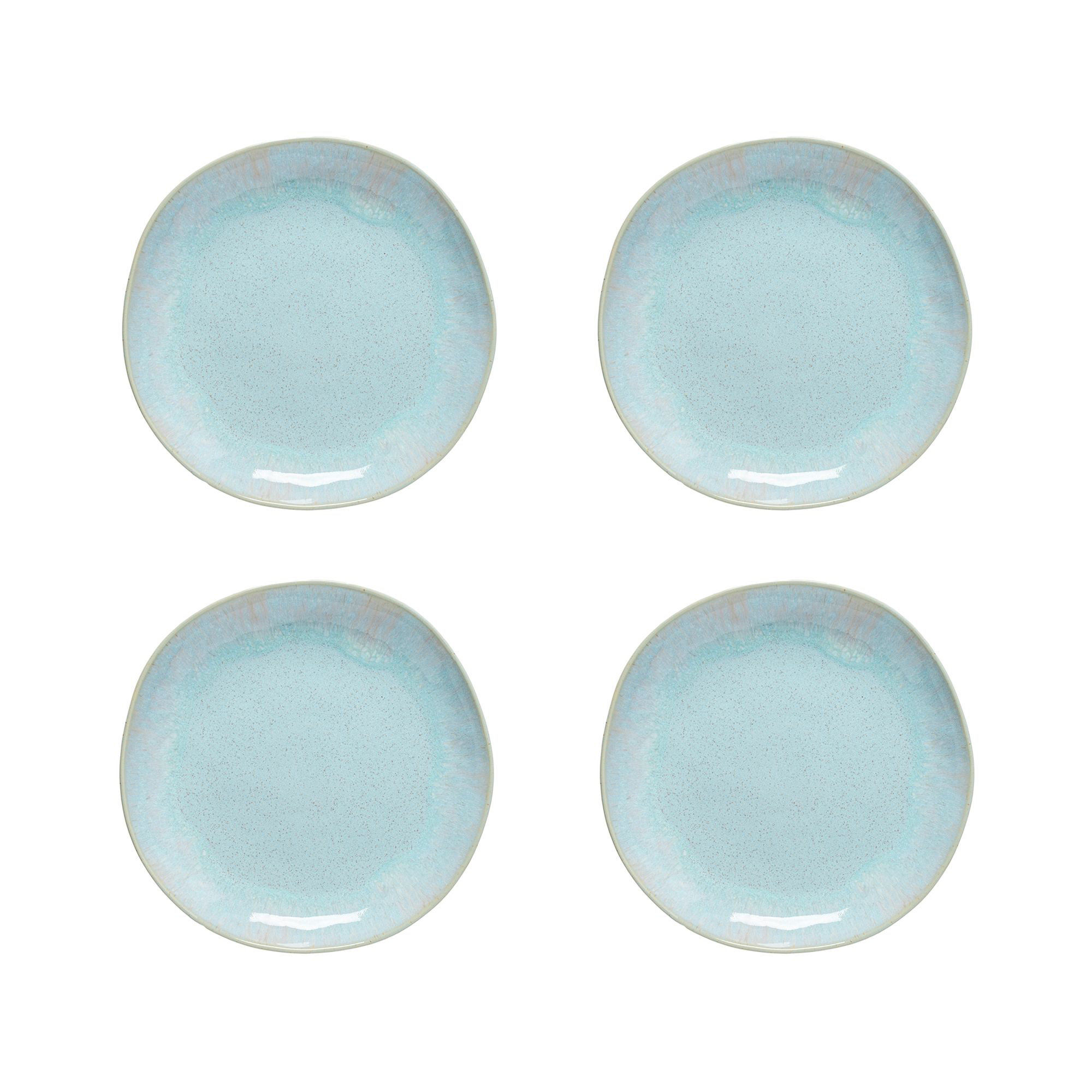 Tesoro Salad/Dessert Plate - Sale