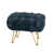 Fausse fourrure Stargazer