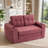 Convertible Sofa-988910742