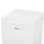 60m³ Upright Freezer with Adjustable Temperature Controls-126540056