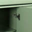Armoire de salle de bain, armoire seulement