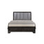 Ensemble de chambre avec lit plateforme de rangement Rodericka 3-2_Natividad-1918332963-1881546024