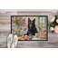 Paillasson Decorating-112770219