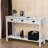 Magers 47'' Console Table