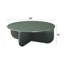 Table basse Lamond