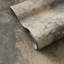 Penumbra Abstract Terralon Wallpaper Roll by Matera-1764351928