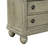 Lenny Two Nightstand Set-122543389