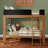 Ambur Kids Full over Full Bunk Bed-2098409904