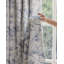 Paire de rideaux obscurcissant Naomi -109617048
